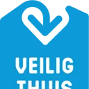 Logo Veilig Thuis Noord Oost Gelderland