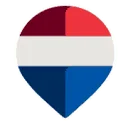 Logo REMAX Totaal Makelaars 010 AND More