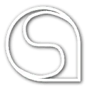 Logo Architektenburo Snijders AND van Stekelenburg