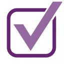 Logo PvExpert Personeelsverloning