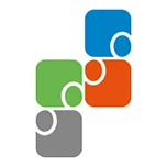 Logo DDPP Document Partners BV
