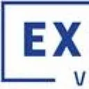 Logo Expertum Vastgoed
