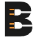 Logo Beyer Installatie