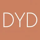 Logo van Dream Your Day