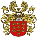 Logo van A.R.S. Bakels BV