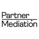 Logo Partner Mediation