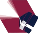 Logo Van der Griend Groep