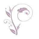 Logo van Astrid Engel Persoonlijke Ontwikkeling