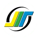 Logo Plaisier B.V.