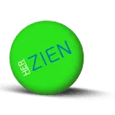 Logo Her-zien
