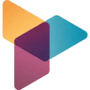 Logo Trimessa B.V.