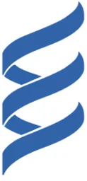 Logo Motivated4U