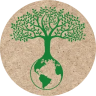 Logo JEDA producties