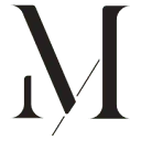 Logo MOODZ fotografie