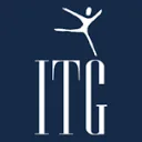 Logo ITG Companies