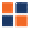 Logo Matrix Projectvloeren B.V.