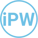 Logo iPlanning World