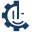 Logo ContentiQ