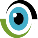 Logo KleVVer