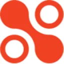 Logo Inter Company Association ICA