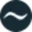 Logo Krijgsman Watersport