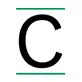 Logo Cefetra Dairy