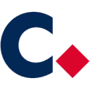 Logo carboncraft yacht equipment