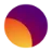 Logo NewU