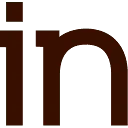 Logo Intigris
