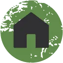Logo ReHouse Adviseurs B.V.