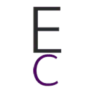 Logo Event Culinair - Catering AND events