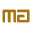 Logo Management Assistance B.V.
