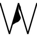 Logo W-Architectuurstudio
