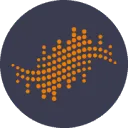Logo IJsseltechnologie