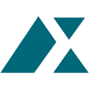 Logo AxFlow BV