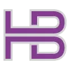 Logo HB MAX Event Solutions