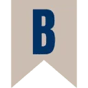 Logo Brunia Watersport