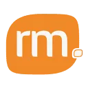 Logo Rollema Media