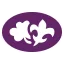 Logo Scouting Naaldwijk