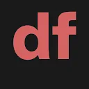 Logo Dutch Freelance Collective