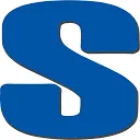 Logo Student Party SAM
