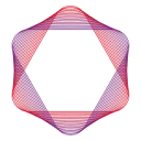 Logo Van Kan Coaching