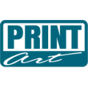 Logo Print Art BV