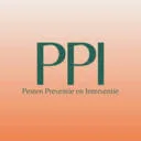 Logo Trainingsbureau Preventie Programma's