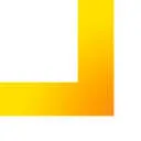 Logo OSL-The Netherlands Research School for Literary Studies