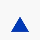 Logo Theartisan ai