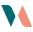 Logo Vijlbrief Assessment