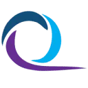 Logo Samen naar Resultaat