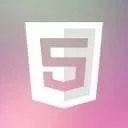 Logo ICOP