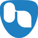 Logo van Haval BV